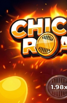 Chicken Road 2 Game App